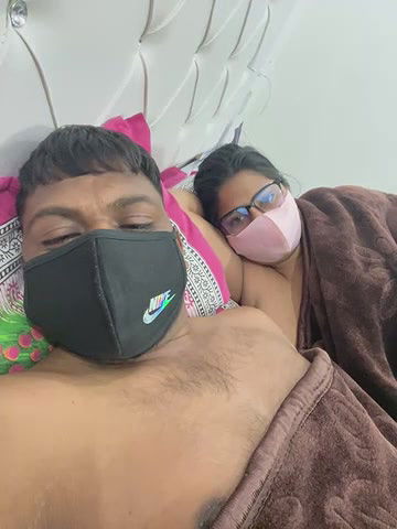 Stripchat-Public.Show-c-fuck_in25-2025.06.04.011828