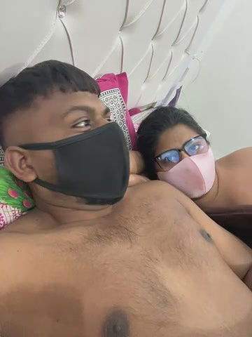 Stripchat-Public.Show-c-fuck_in25-2025.06.04.011828