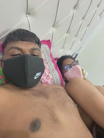 Stripchat-Public.Show-c-fuck_in25-2025.06.04.011828