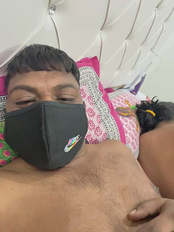 Stripchat-Public.Show-c-fuck_in25-2025.06.04.011828