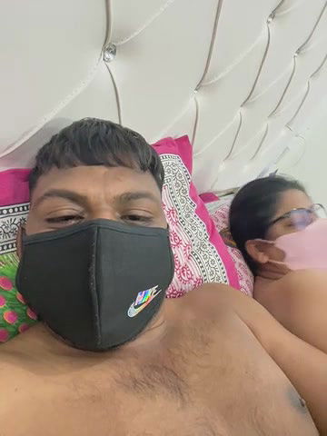 Stripchat-Public.Show-c-fuck_in25-2025.06.04.011828