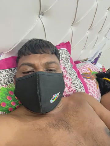 Stripchat-Public.Show-c-fuck_in25-2025.06.04.011828