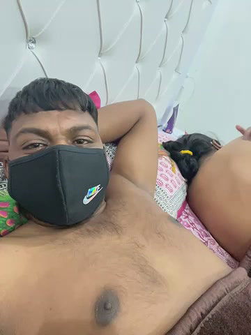 Stripchat-Public.Show-c-fuck_in25-2025.06.04.011828