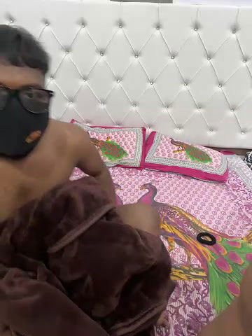 Stripchat-Public.Show-c-fuck_in25-2025.06.05.052321