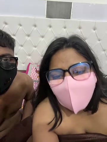 Stripchat-Public.Show-c-fuck_in25-2025.06.05.052321