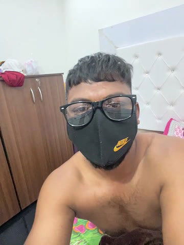 Stripchat-Public.Show-c-fuck_in25-2025.06.05.052321