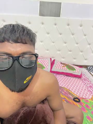 Stripchat-Public.Show-c-fuck_in25-2025.06.05.052321