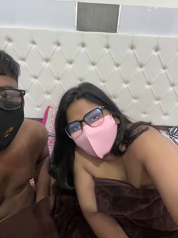 Stripchat-Public.Show-c-fuck_in25-2025.06.05.052321