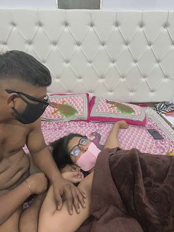 Stripchat-Public.Show-c-fuck_in25-2025.06.05.055829