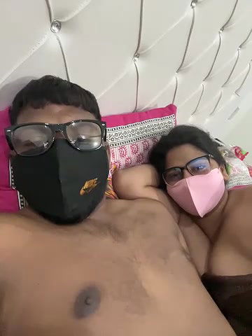 Stripchat-Public.Show-c-fuck_in25-2025.06.05.100258