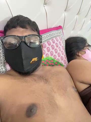 Stripchat-Public.Show-c-fuck_in25-2025.06.05.100258