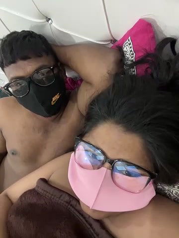 Stripchat-Public.Show-c-fuck_in25-2025.06.05.100258