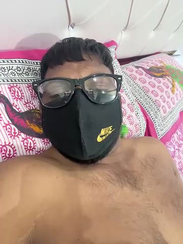 Stripchat-Public.Show-c-fuck_in25-2025.06.05.172059