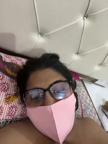 Stripchat-Public.Show-c-fuck_in25-2025.06.05.172059