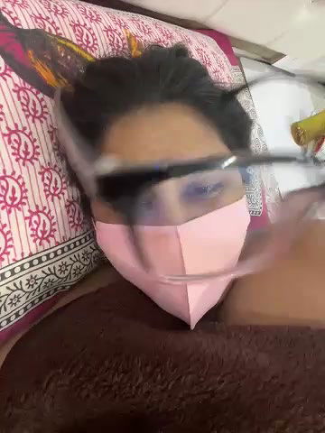 Stripchat-Public.Show-c-fuck_in25-2025.06.05.172059