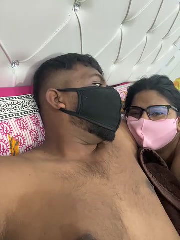 Stripchat-Public.Show-c-fuck_in25-2025.06.05.172059