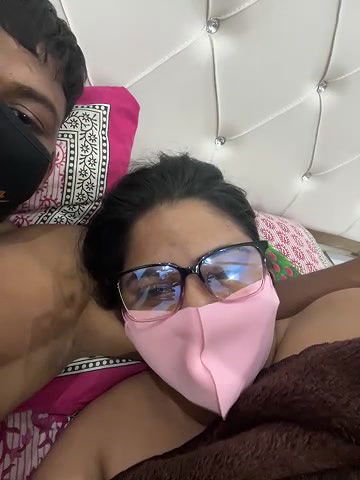 Stripchat-Public.Show-c-fuck_in25-2025.06.05.172059