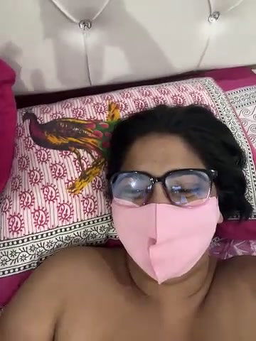 Stripchat-Public.Show-c-fuck_in25-2025.06.05.172059