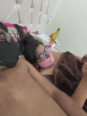 Stripchat-Public.Show-c-fuck_in25-2025.06.06.030249