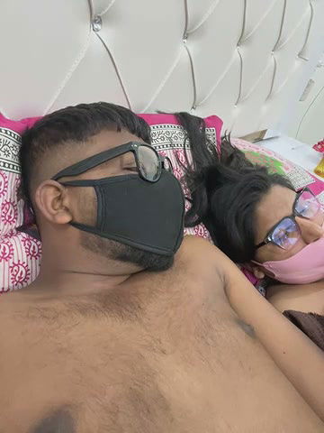 Stripchat-Public.Show-c-fuck_in25-2025.06.06.030249