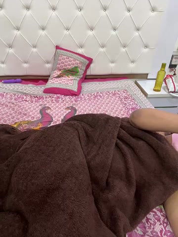 Stripchat-Public.Show-c-fuck_in25-2025.06.06.043549