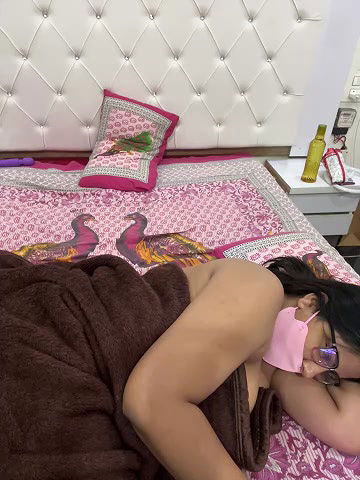 Stripchat-Public.Show-c-fuck_in25-2025.06.06.043549