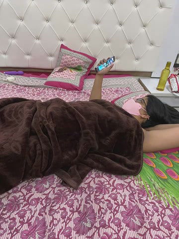 Stripchat-Public.Show-c-fuck_in25-2025.06.06.053050