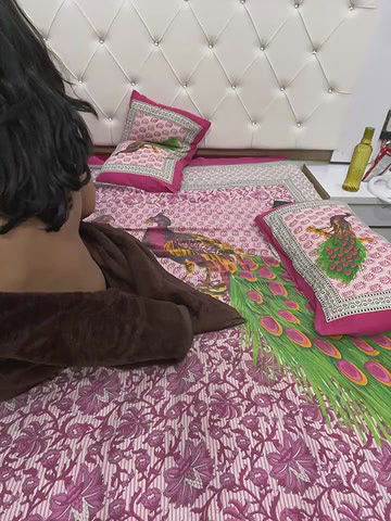 Stripchat-Public.Show-c-fuck_in25-2025.06.06.053050