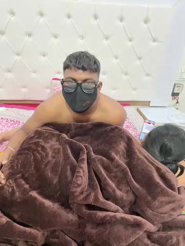 Stripchat-Public.Show-c-fuck_in25-2025.06.06.062756