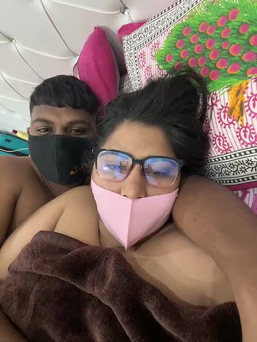 Stripchat-Public.Show-c-fuck_in25-2025.06.07.024605