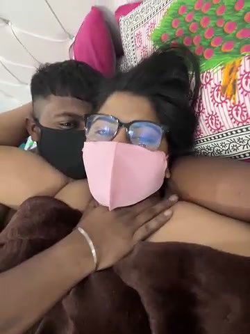 Stripchat-Public.Show-c-fuck_in25-2025.06.07.024605