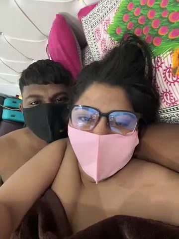 Stripchat-Public.Show-c-fuck_in25-2025.06.07.024605