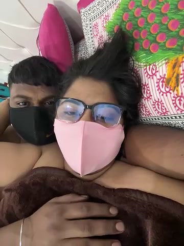 Stripchat-Public.Show-c-fuck_in25-2025.06.07.024605