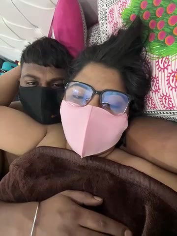 Stripchat-Public.Show-c-fuck_in25-2025.06.07.024605