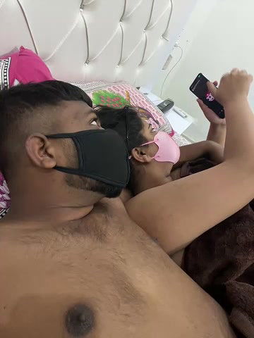 Stripchat-Public.Show-c-fuck_in25-2025.06.07.024605