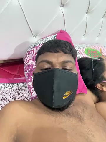 Stripchat-Public.Show-c-fuck_in25-2025.06.07.024605