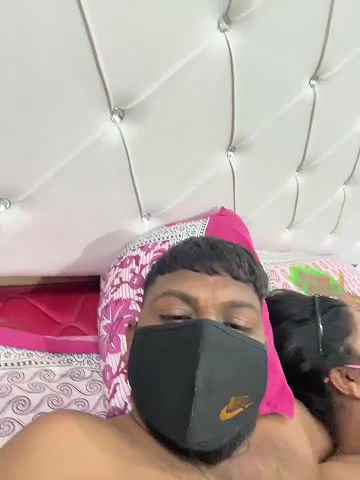 Stripchat-Public.Show-c-fuck_in25-2025.06.07.024605