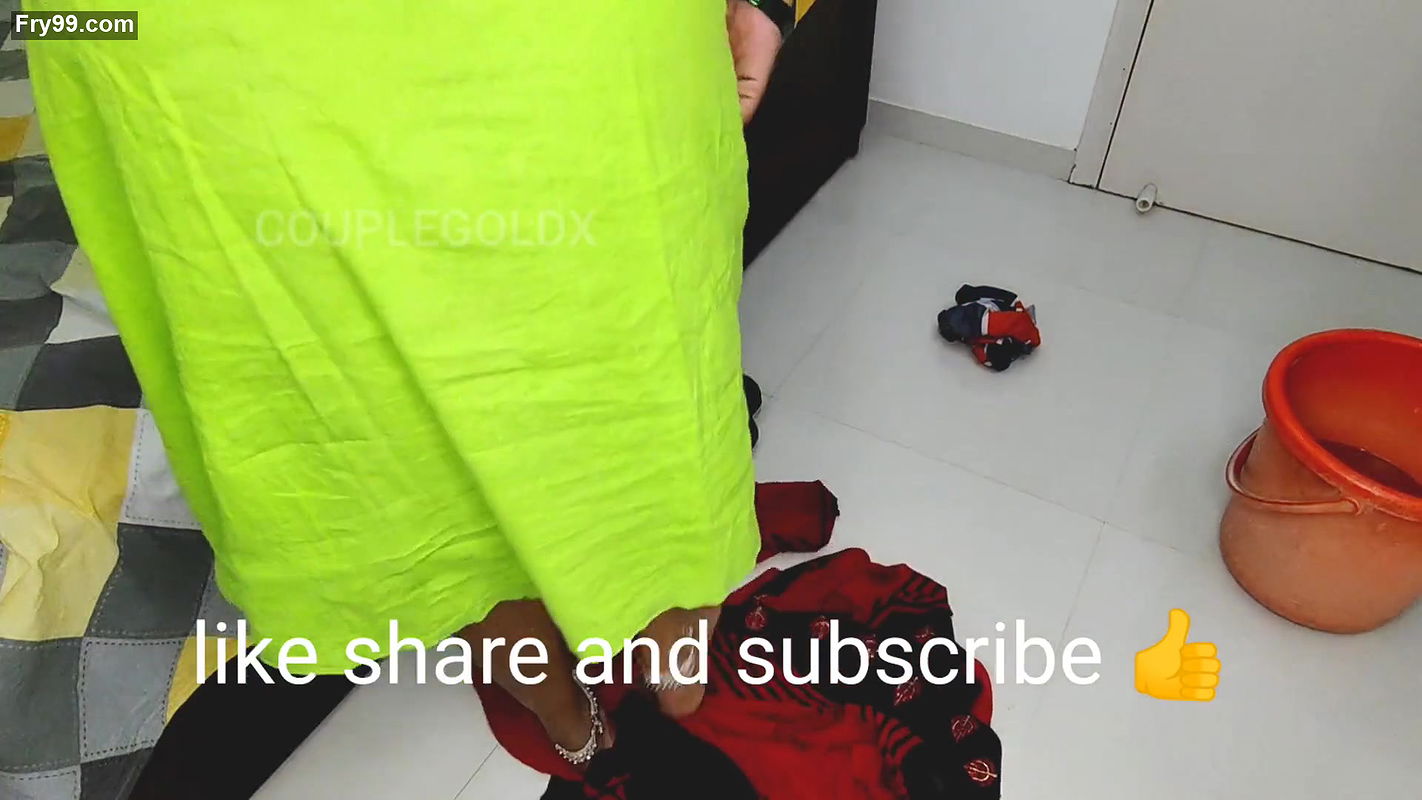 Komal pochha marte hue malik se akhir chud gayi