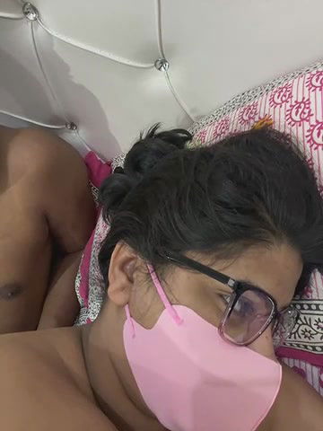 Stripchat-Public.Show-c-fuck_in25-2025.06.07.033053