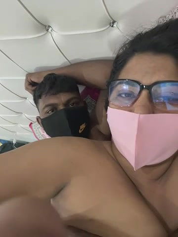 Stripchat-Public.Show-c-fuck_in25-2025.06.07.033053