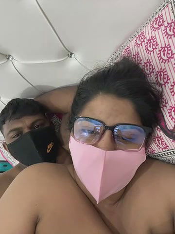 Stripchat-Public.Show-c-fuck_in25-2025.06.07.033053