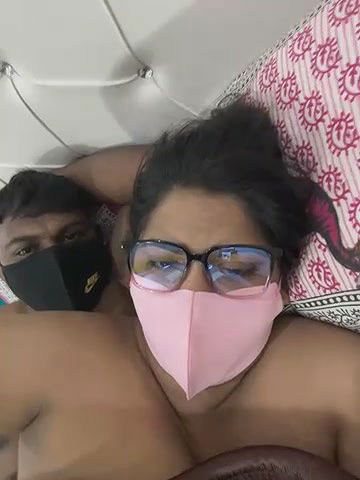 Stripchat-Public.Show-c-fuck_in25-2025.06.07.033053