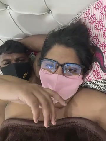 Stripchat-Public.Show-c-fuck_in25-2025.06.07.033053