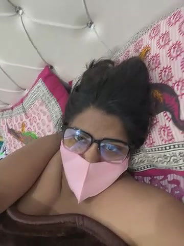 Stripchat-Public.Show-c-fuck_in25-2025.06.07.033053