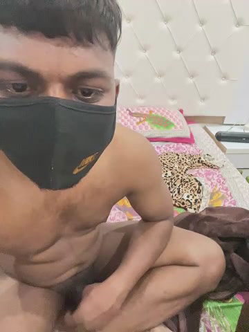 Stripchat-Public.Show-c-fuck_in25-2025.06.07.081405