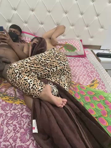 Stripchat-Public.Show-c-fuck_in25-2025.06.07.081405