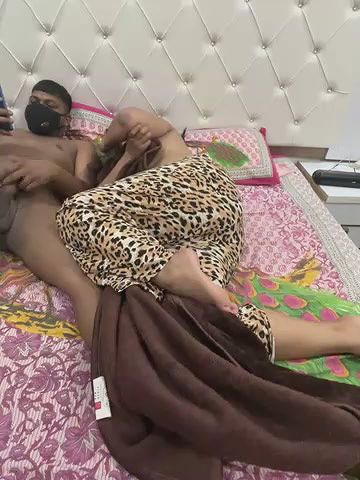 Stripchat-Public.Show-c-fuck_in25-2025.06.07.081405