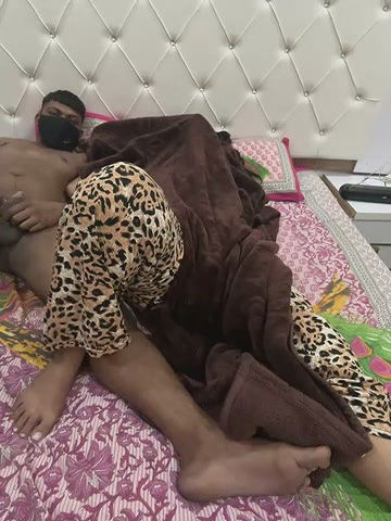 Stripchat-Public.Show-c-fuck_in25-2025.06.07.081405