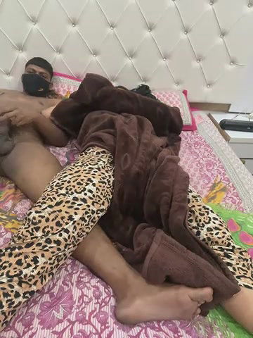 Stripchat-Public.Show-c-fuck_in25-2025.06.07.081728