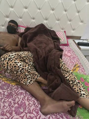 Stripchat-Public.Show-c-fuck_in25-2025.06.07.081728